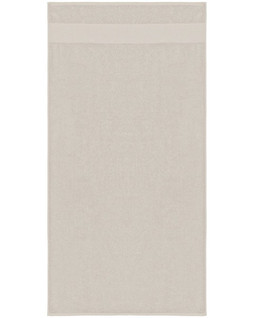 Kariban K112 - Luxuriöses Baumwollhandtuch für Ihr Badezimmer