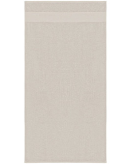 Kariban K112 - Luxurious 100% Cotton Hand Towel