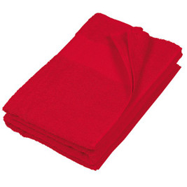 Kariban K113 - BATH TOWEL > BADETUCH