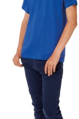 B&C CG189 - Kinder T-Shirt TK301