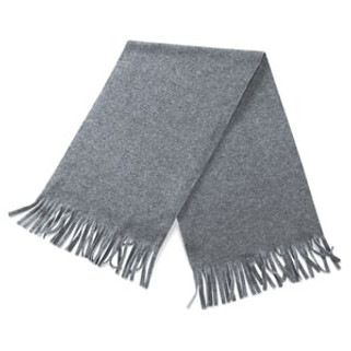Beechfield B291 - DOLOMITE SCARF