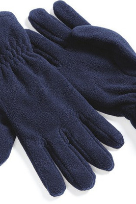Beechfield B296 - Alpine Suprafleece™ Handschuhe für Outdoor-Abenteuer