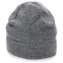 Beechfield B244 - Chapeau Alpin en Suprafleece Confort