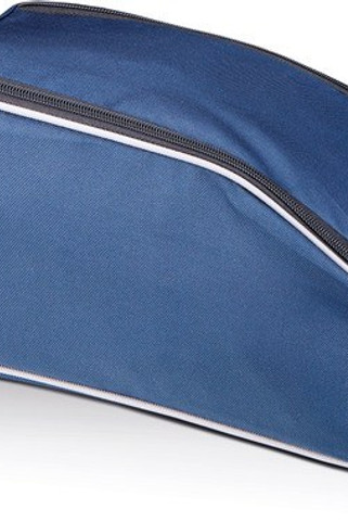 Kimood KI0501 - SAC RANGE CHAUSSURES