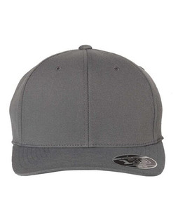 Flexfit FF110C - Flexfit Cool & Dry Pro-formance
