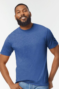 Anvil 980 - CRS Fashion tee