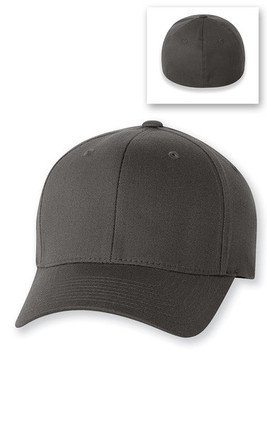 Flexfit FF6277 - Casquette de baseball en coton mélangé