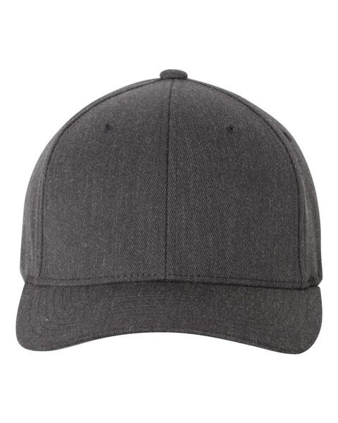 Flexfit FF6477 - Casquette Laine mélangée