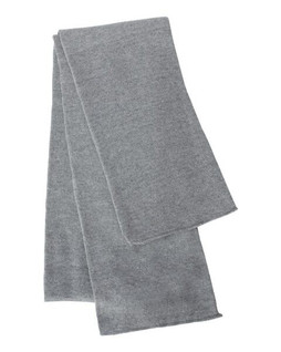 Sportsman SP04 - Knit Scarf/