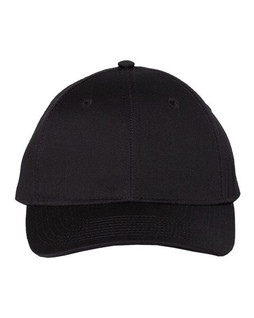 Valucap VC100 - Twill