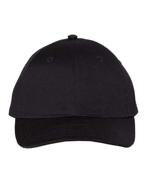 Valucap VC100 - Twill
