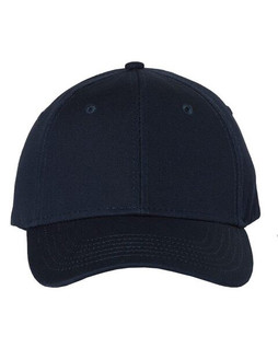 Valucap VC600 - Chino