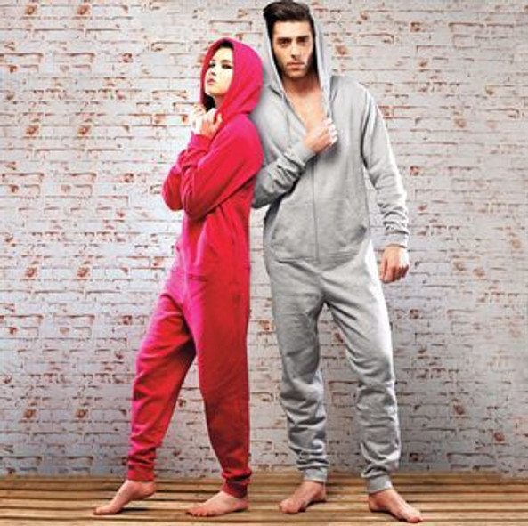 Comfy Co CC001 - All-in-one