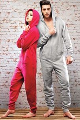 Comfy Co CC001 - All-in-one