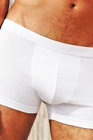 Fruit of the Loom SS700 - Klasični kratki 2 pakiranja