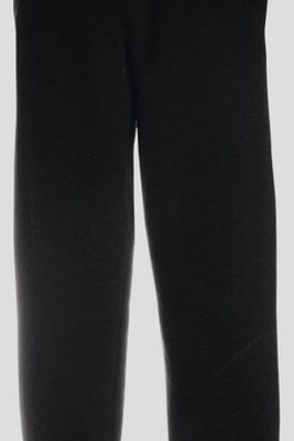 Fruit of the Loom SS405 - Classic 80/20 elasticated sweatpants