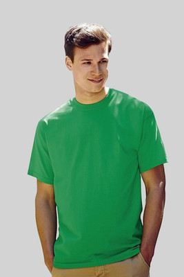 Fruit of the Loom SS030 - Camiseta Valueweight