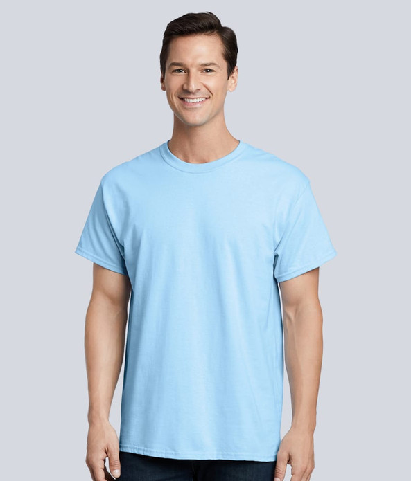 Gildan GD002 - Ultra Cotton T-Shirt
