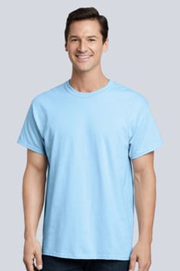 Gildan GD002 - Ultra Cotton T-Shirt