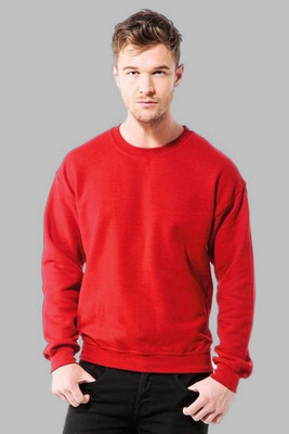 Gildan GD056 - HeavyBlend™ adult crew neck sweatshirt