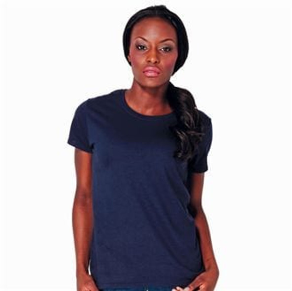 Gildan GD006 - Heavy cotton women's t-shirt