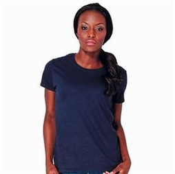 Gildan GD006 - Heavy cotton womens t-shirt