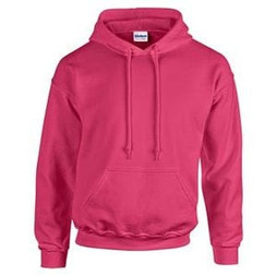 Gildan GD57B - Kids Heavy Blend™ Hooded Sweatshirt