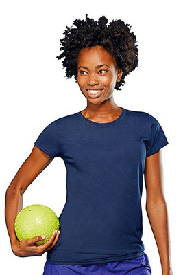 Gildan GD170 - Ladies Performance® T-Shirt