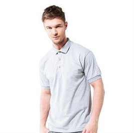 Gildan GD040 - DryBlend™ jersey polo