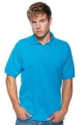 Kustom Kit KK400 - Workwear polo with Superwash® 60°C