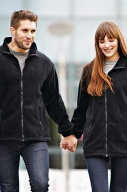 Result R220X - Pile Core outdoor elegante