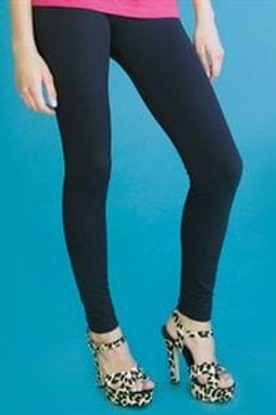 SF SK064 - Womens leggings