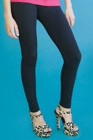 Skinnifit SK064 - Damleggings