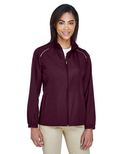 Core 365 78183 - Veste légère non doublée Motivate Tm