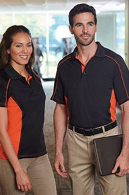 Extreme 85113T - Polo