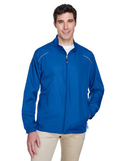 Core 365 88183T - Veste légère non doublée Motivate Tm pour homme