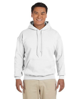 Gildan fleece for men Bordeaux