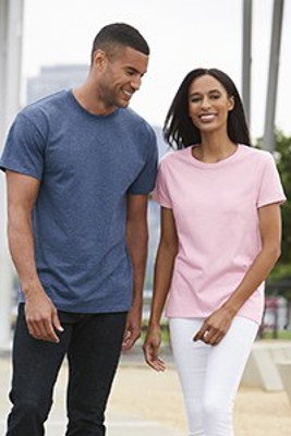 Gildan G200 - Ultra Durable Cotton® Comfort Tee