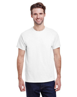 Gildan G200 - Ultra Durable Cotton® Comfort Tee