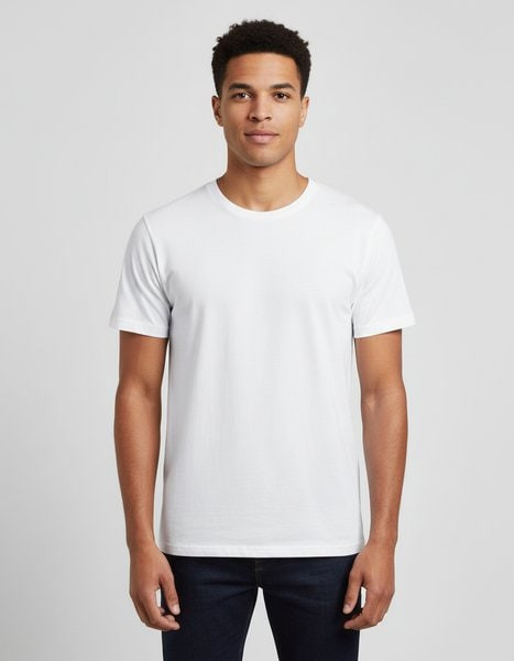 Wholesale T-shirts, Blank Apparel and Accessories | Wordans USA