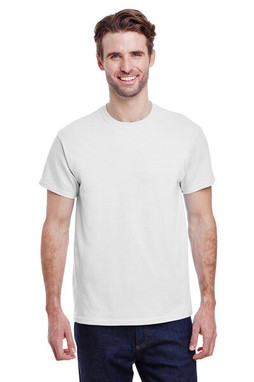 Gildan G500 - Heavy Cotton™ T-Shirt