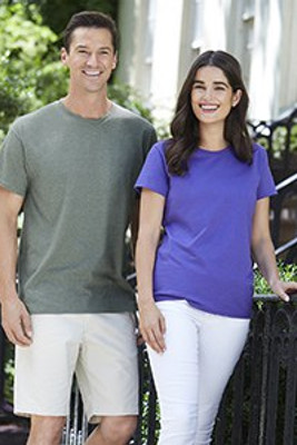 Gildan G500 - Heavy Cotton™ T-Shirt