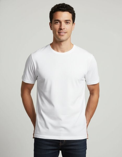 Gildan G800 - T-Shirt Eco-Friendly Moisture-Wicking Dryblend
