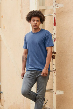 Jerzees 29M - Heavyweight Blend T-Shirt 