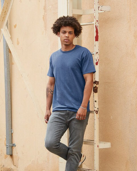 Jerzees 29M - Heavyweight Blend T-Shirt