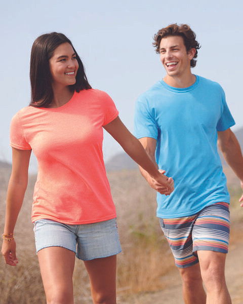 579 cheap Men T-Shirts at wholesale prices | Wordans USA