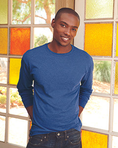 camisetas fruit of the loom