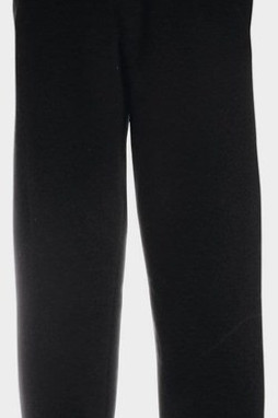 Fruit of the Loom 64-026-0 - Durable Elastic Waist Jogging Pants with Pockets