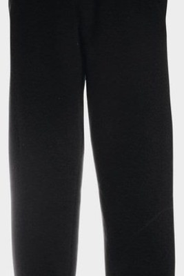 Fruit of the Loom 64-026-0 - Durable Elastic Waist Jogging Pants with Pockets