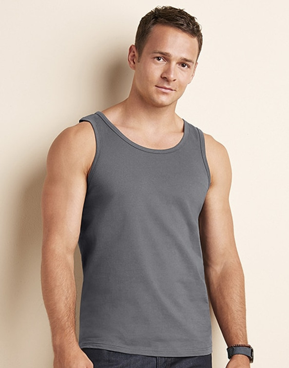 Gildan 64200 - Softstyle® Adult Tank Top